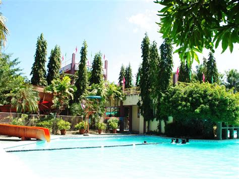 motel in bulacan|11 Best Hotels in Bulacan, Philippines .